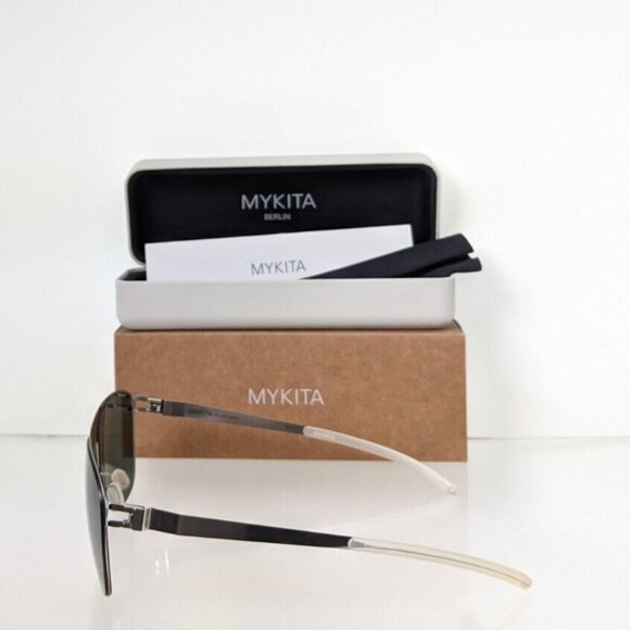MYKITA Sunglasses No. 1 Sun Liston Col. 061 59mm Frame main image 5